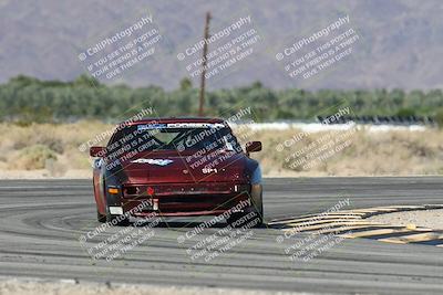 media/Oct-18-2025-PCA San Diego (Sat) [[653db1c827]]/4-Yellow/Session 3 (Turn 16)/